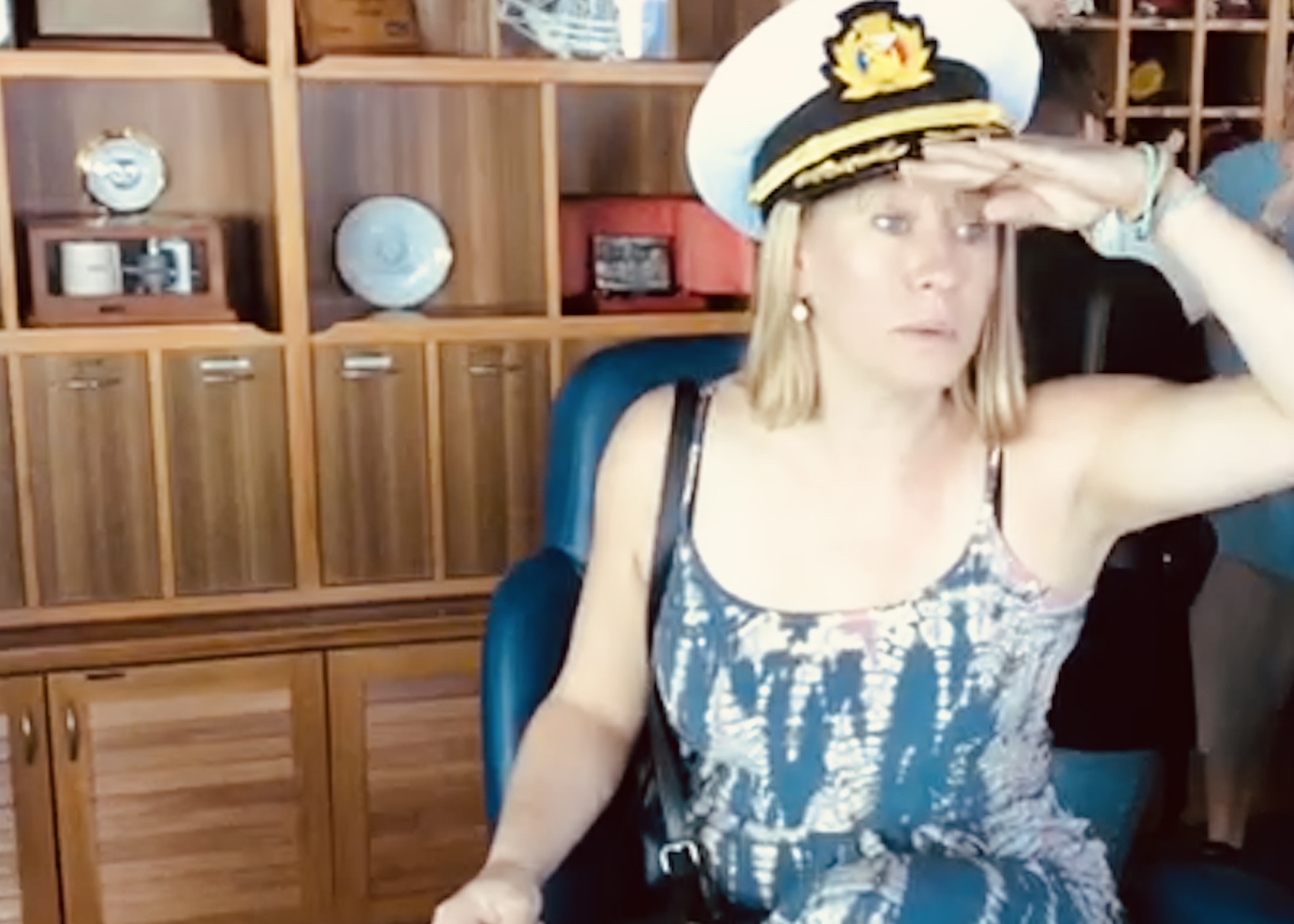 Rediscovering the World Through Sober Eyes: My Journey Back to Places I’ve Seen