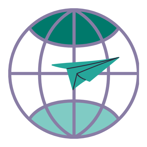 The Sober Globetrotter