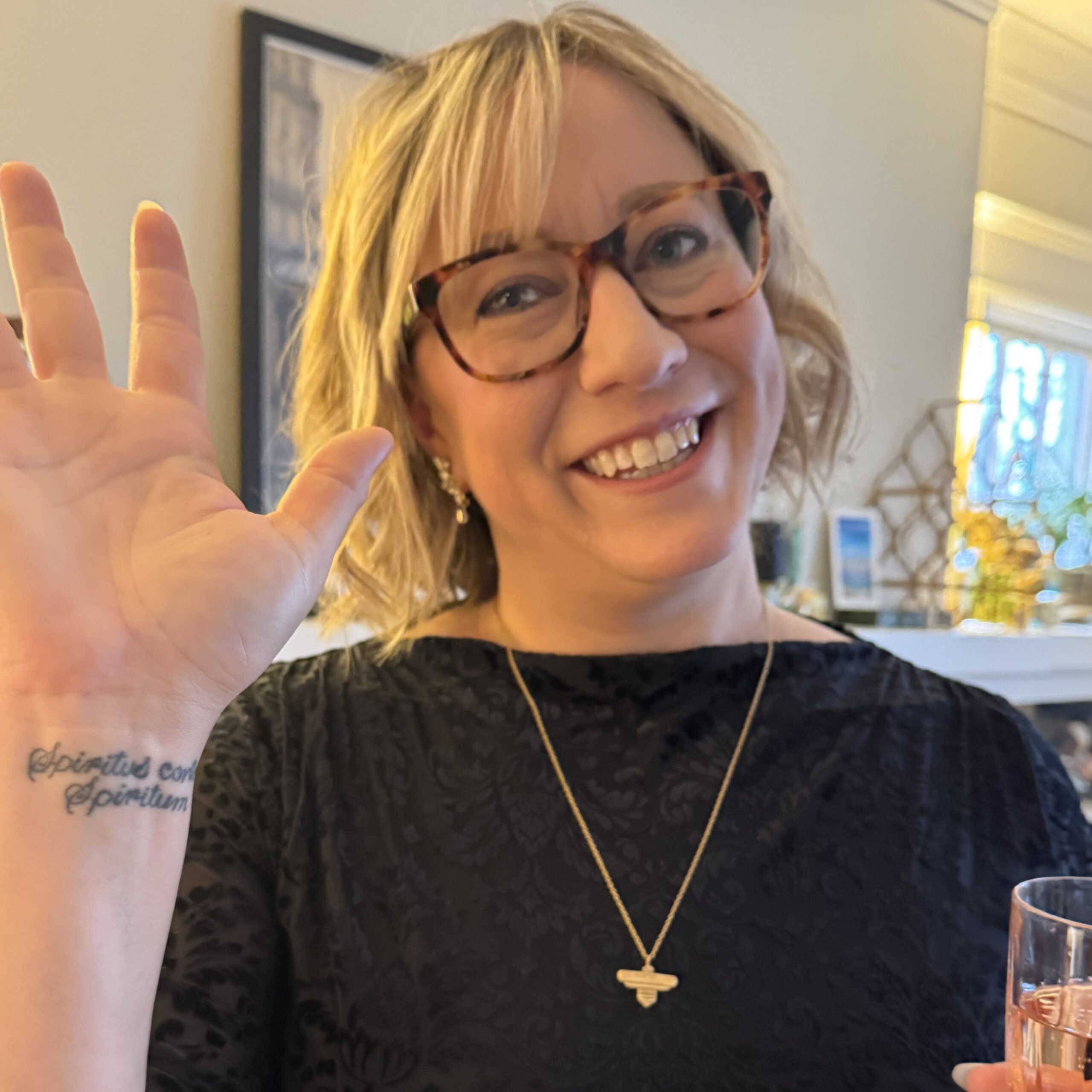 Five Years Sober: How Travel Saved My Life and Set Me Free