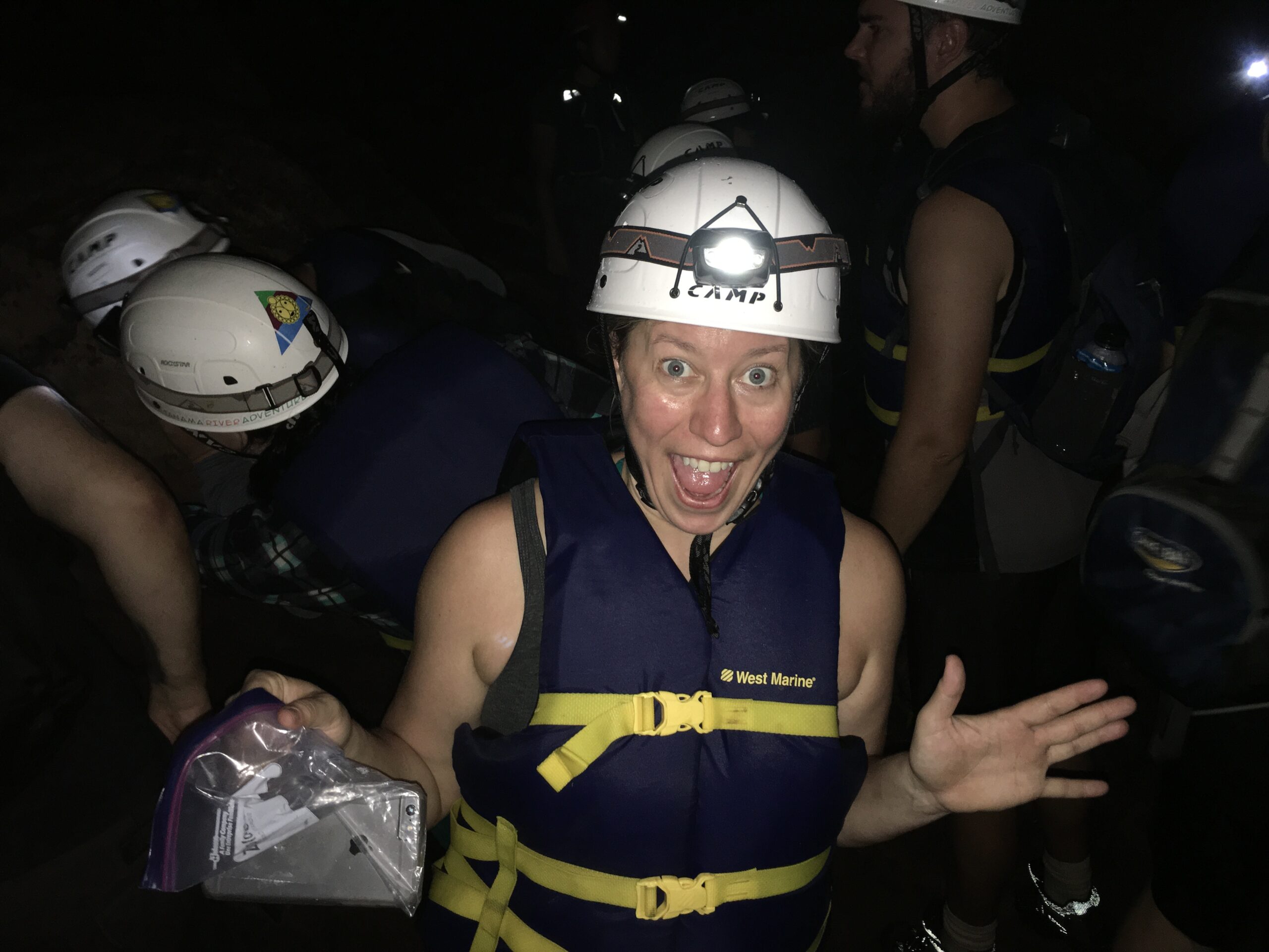 Epic Travel Health & Safety: Surprising Secrets of Surviving Your Journey
